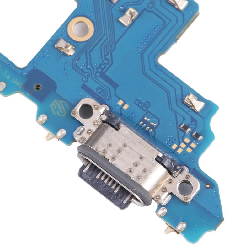Samsung Galaxy A54 5G Charging Port Board Replacement | SM-A546B – image 4