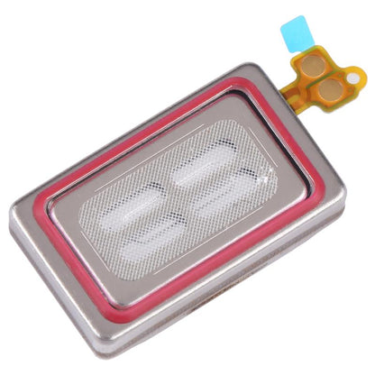 Samsung Galaxy A54 5G Earpiece Speaker Replacement | SM-A546 – image 2
