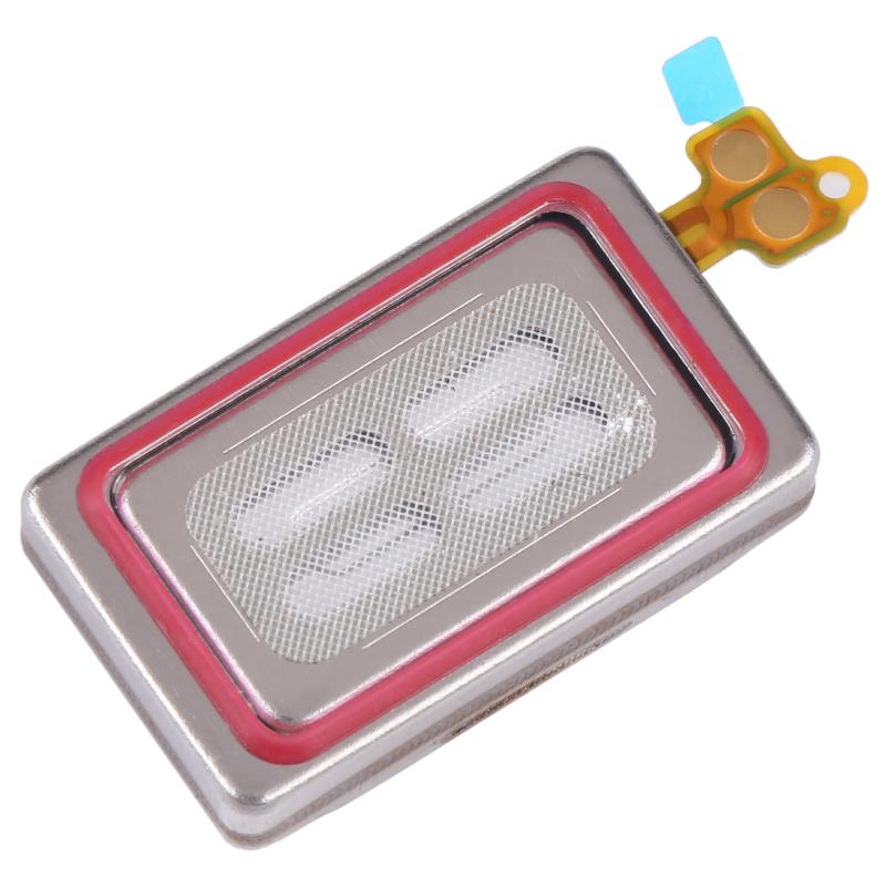 Samsung Galaxy A54 5G Earpiece Speaker Replacement | SM-A546 – image 2