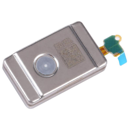 Samsung Galaxy A54 5G Earpiece Speaker Replacement | SM-A546 – image 3