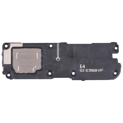 Samsung Galaxy A54 5G Loudspeaker Replacement | SM-A546 – image 1
