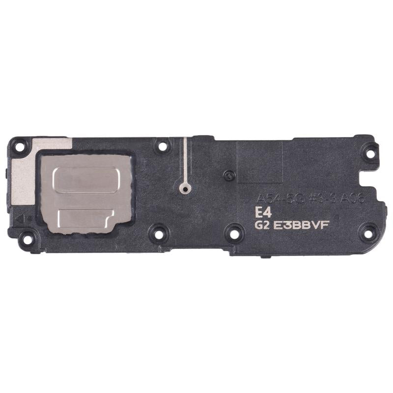 Samsung Galaxy A54 5G Loudspeaker Replacement | SM-A546 – image 1