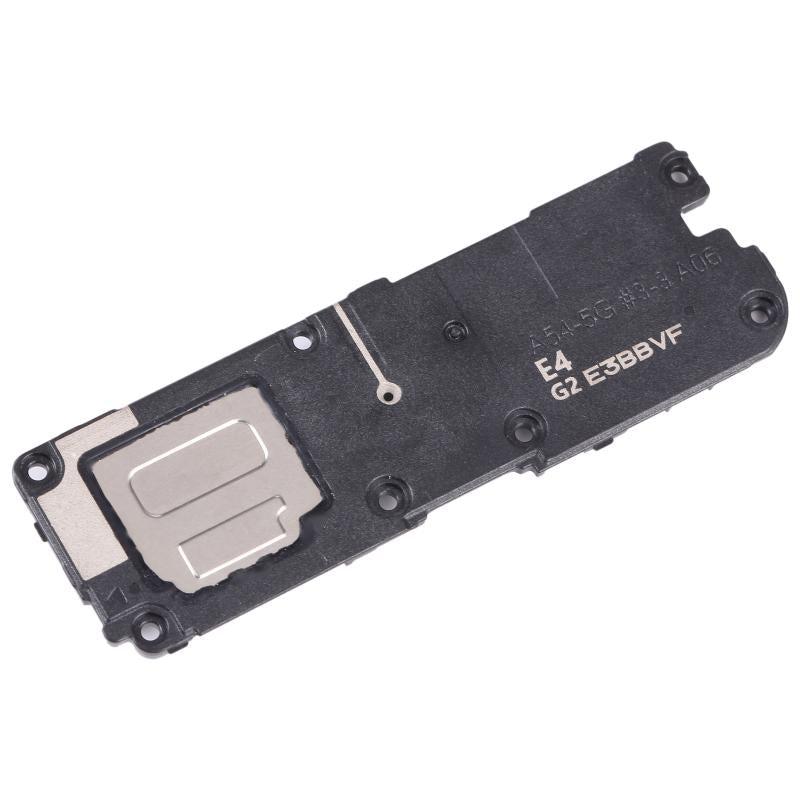 Samsung Galaxy A54 5G Loudspeaker Replacement | SM-A546 – image 2