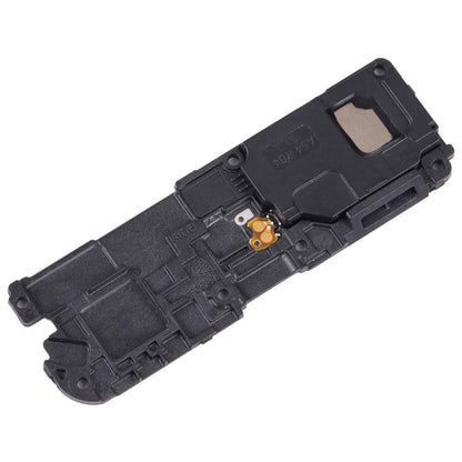 Samsung Galaxy A54 5G Loudspeaker Replacement | SM-A546 – image 3