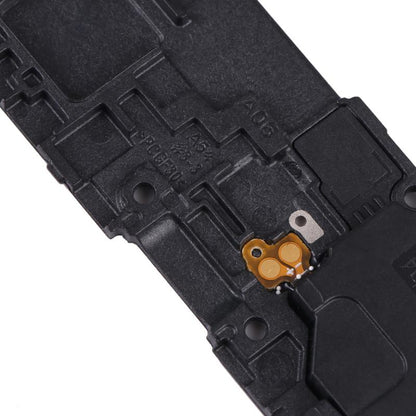 Samsung Galaxy A54 5G Loudspeaker Replacement | SM-A546 – image 4