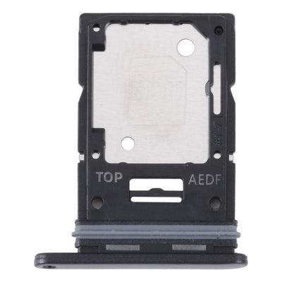 Samsung Galaxy A54 5G SIM Card Tray Replacement | SM-A546 – image 1