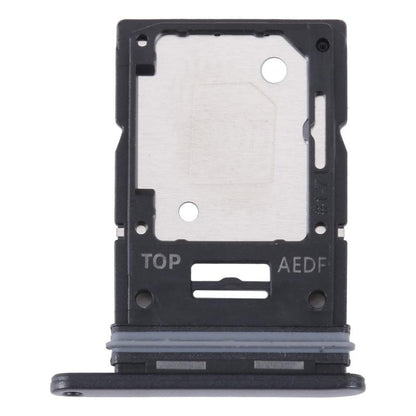 Samsung Galaxy A54 5G SIM Card Tray Replacement | SM-A546 – image 1