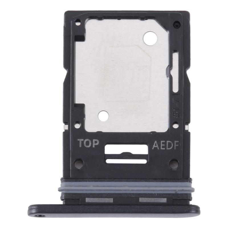 Samsung Galaxy A54 5G SIM Card Tray Replacement | SM-A546 – image 1