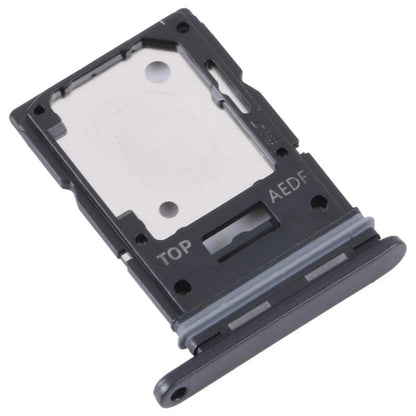 Samsung Galaxy A54 5G SIM Card Tray Replacement | SM-A546 – image 2