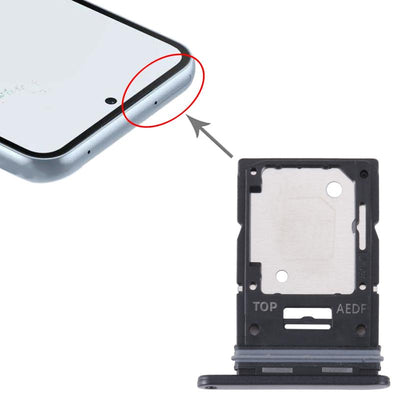 Samsung Galaxy A54 5G SIM Card Tray Replacement | SM-A546 – image 4