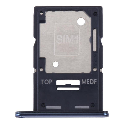 Samsung Galaxy A54 5G SIM Card Tray Replacement | SM-A546 – image 5