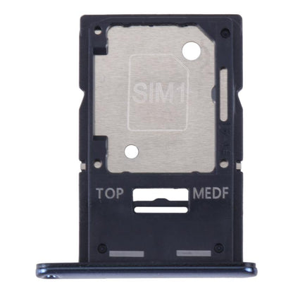 Samsung Galaxy A54 5G SIM Card Tray Replacement | SM-A546 – image 5