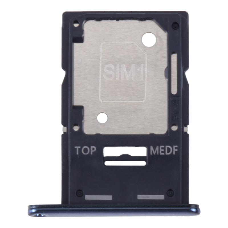 Samsung Galaxy A54 5G SIM Card Tray Replacement | SM-A546 – image 5