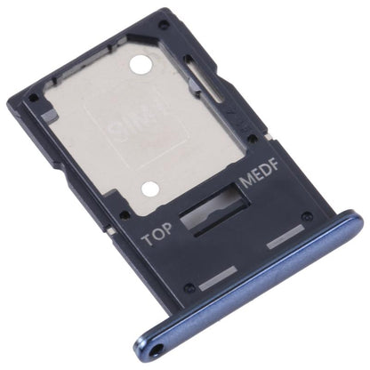 Samsung Galaxy A54 5G SIM Card Tray Replacement | SM-A546 – image 6