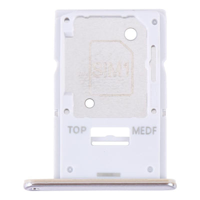 Samsung Galaxy A54 5G SIM Card Tray Replacement | SM-A546 – image 9