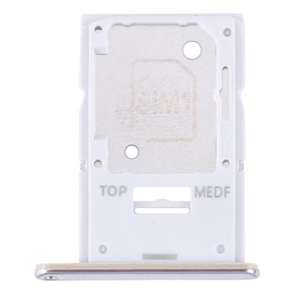 Samsung Galaxy A54 5G SIM Card Tray Replacement | SM-A546 – image 9