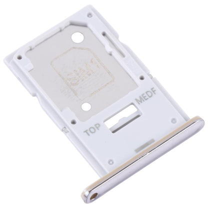 Samsung Galaxy A54 5G SIM Card Tray Replacement | SM-A546 – image 10