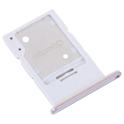 Samsung Galaxy A54 5G SIM Card Tray Replacement | SM-A546 – image 11