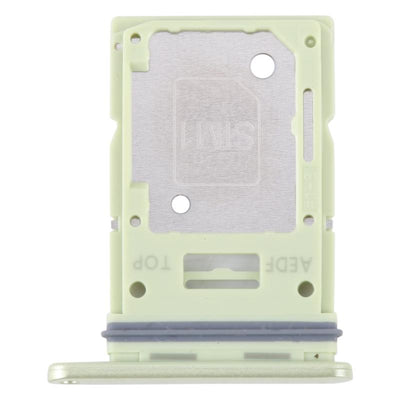 Samsung Galaxy A54 5G SIM Card Tray Replacement | SM-A546 – image 13