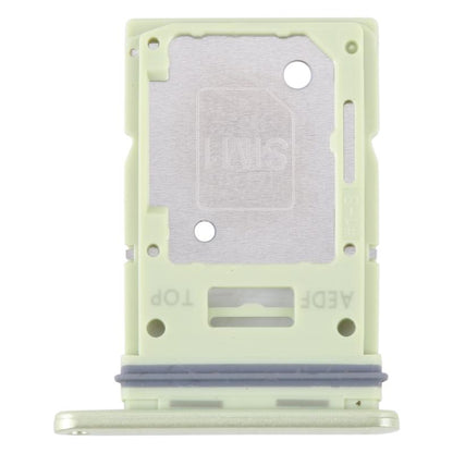 Samsung Galaxy A54 5G SIM Card Tray Replacement | SM-A546 – image 13