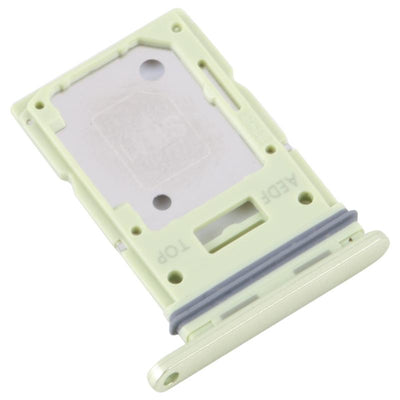 Samsung Galaxy A54 5G SIM Card Tray Replacement | SM-A546 – image 14