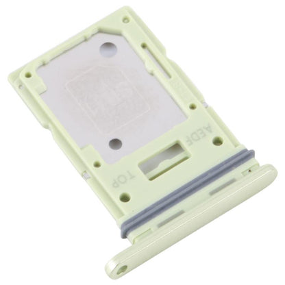 Samsung Galaxy A54 5G SIM Card Tray Replacement | SM-A546 – image 14
