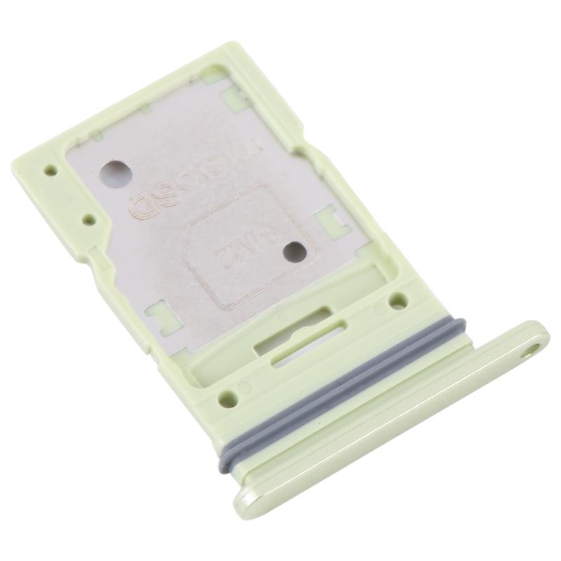 Samsung Galaxy A54 5G SIM Card Tray Replacement | SM-A546 – image 15