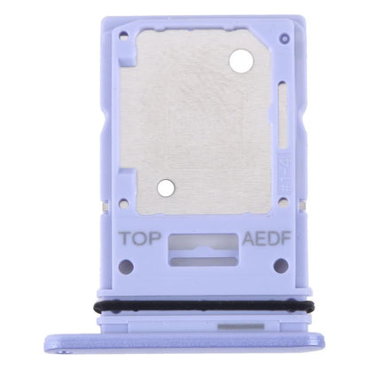 Samsung Galaxy A54 5G SIM Card Tray Replacement | SM-A546 – image 17
