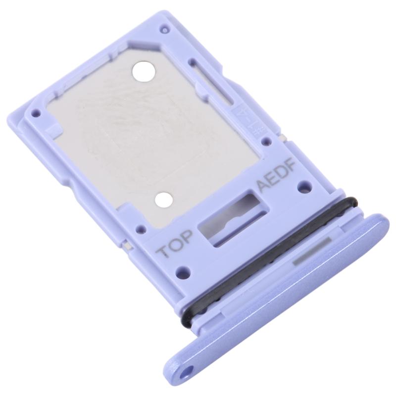Samsung Galaxy A54 5G SIM Card Tray Replacement | SM-A546 – image 18