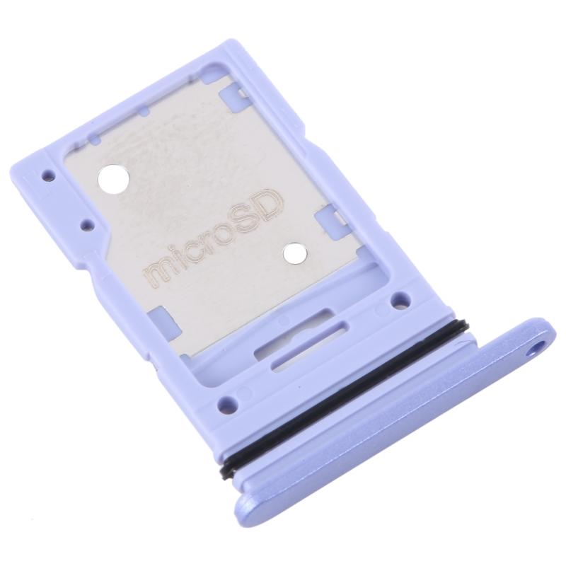 Samsung Galaxy A54 5G SIM Card Tray Replacement | SM-A546 – image 19