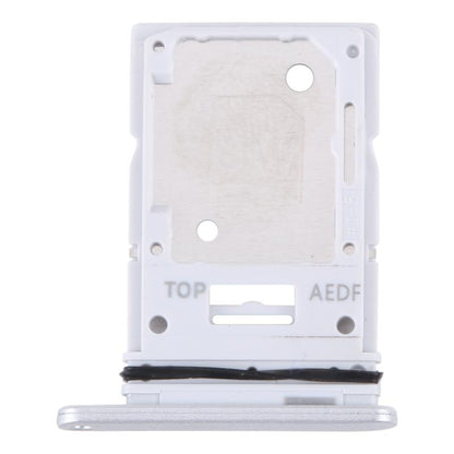 Samsung Galaxy A54 5G SIM Card Tray Replacement | SM-A546 – image 21