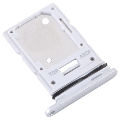 Samsung Galaxy A54 5G SIM Card Tray Replacement | SM-A546 – image 22