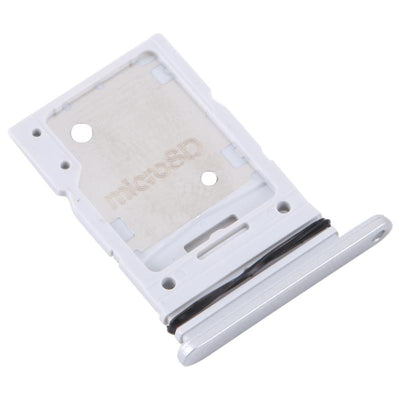 Samsung Galaxy A54 5G SIM Card Tray Replacement | SM-A546 – image 23