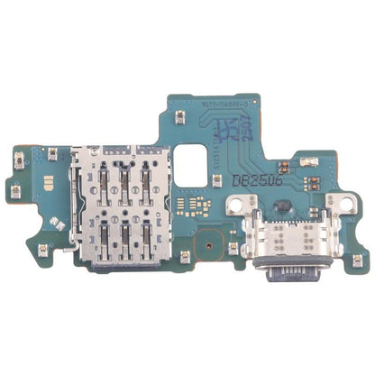 Samsung Galaxy A56 5G Charging Port Board Replacement | SM-A566B – image 1
