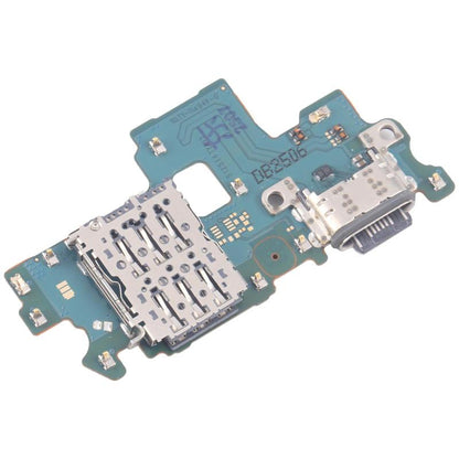 Samsung Galaxy A56 5G Charging Port Board Replacement | SM-A566B – image 2