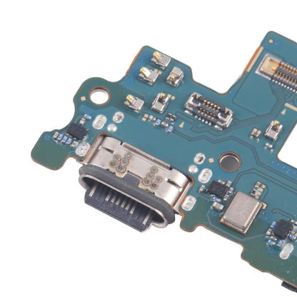 Samsung Galaxy A56 5G Charging Port Board Replacement | SM-A566B – image 4