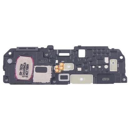 Samsung Galaxy A56 5G Loudspeaker Replacement | SM-A566B – image 1
