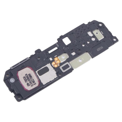 Samsung Galaxy A56 5G Loudspeaker Replacement | SM-A566B – image 2