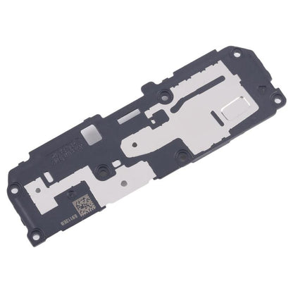 Samsung Galaxy A56 5G Loudspeaker Replacement | SM-A566B – image 3