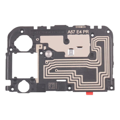 Samsung Galaxy A57 Earpiece Speaker with Board Cover Replacement | SM-A576B – image 1