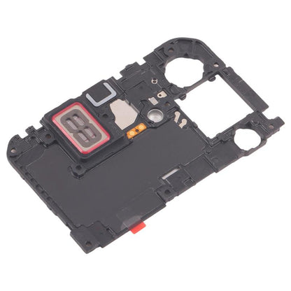 Samsung Galaxy A57 Earpiece Speaker with Board Cover Replacement | SM-A576B – image 2