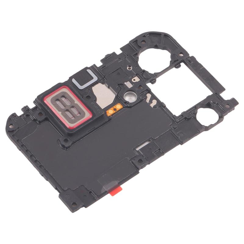 Samsung Galaxy A57 Earpiece Speaker with Board Cover Replacement | SM-A576B – image 2