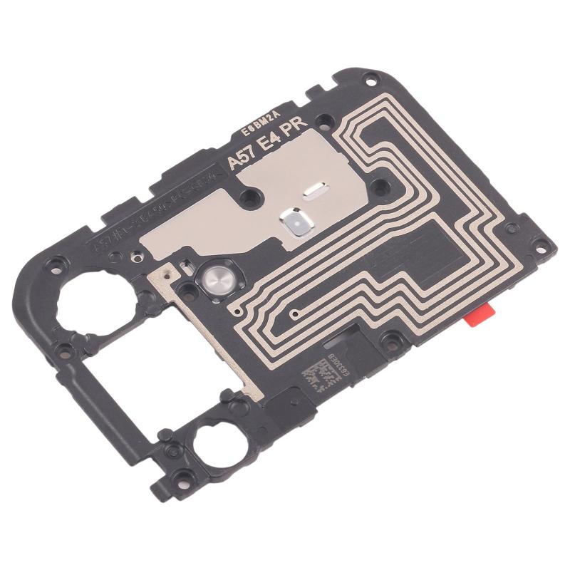 Samsung Galaxy A57 Earpiece Speaker with Board Cover Replacement | SM-A576B – image 3