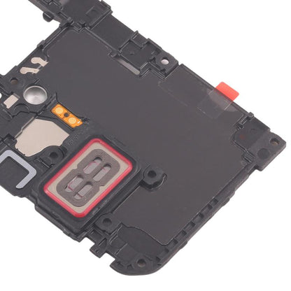 Samsung Galaxy A57 Earpiece Speaker with Board Cover Replacement | SM-A576B – image 4