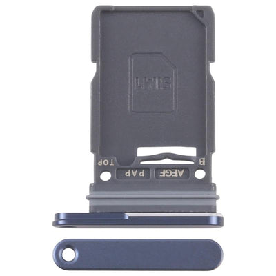 Samsung Galaxy A57 SIM Card Tray Replacement | SM-A576B – image 1