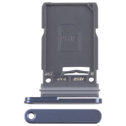Samsung Galaxy A57 SIM Card Tray Replacement | SM-A576B – image 1