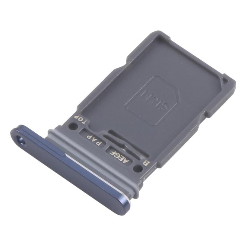 Samsung Galaxy A57 SIM Card Tray Replacement | SM-A576B – image 2