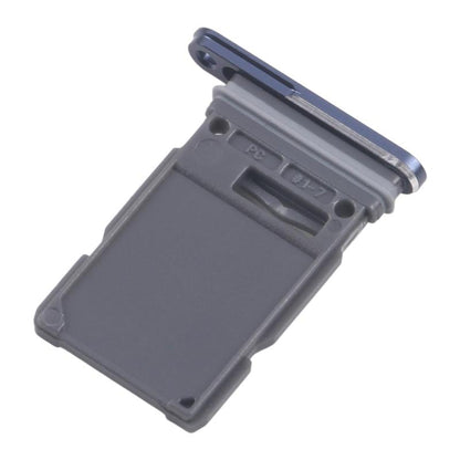 Samsung Galaxy A57 SIM Card Tray Replacement | SM-A576B – image 3