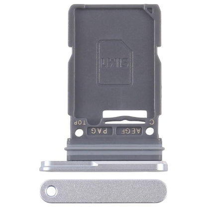Samsung Galaxy A57 SIM Card Tray Replacement | SM-A576B – image 5