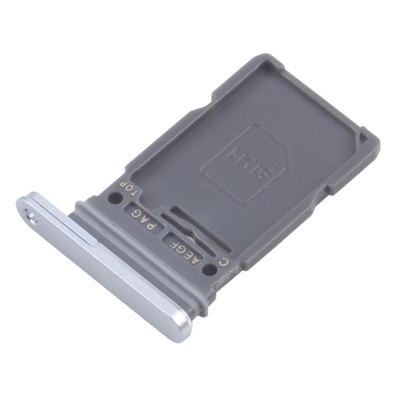 Samsung Galaxy A57 SIM Card Tray Replacement | SM-A576B – image 6